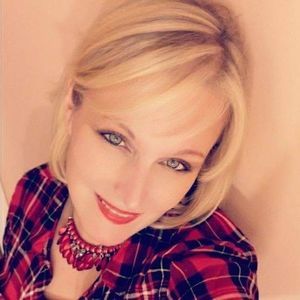 Meet your Posher, Tami